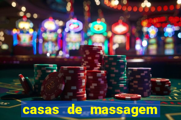 casas de massagem porto alegre